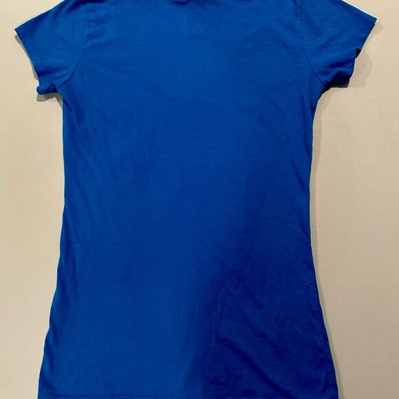 Cute Pug and Hearts T-Shirt - Picture 6 of 6